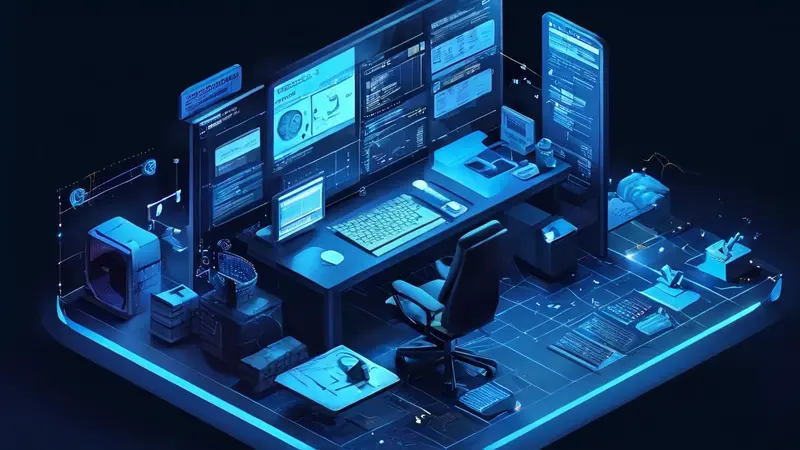 在excel中怎么插入单元格