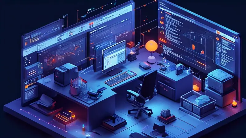 怎么在excel中数字变成人民币