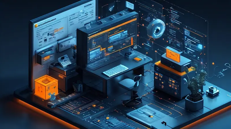 excel下拉式菜单怎么做