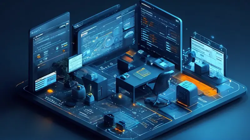 excel怎么快速顺序填充