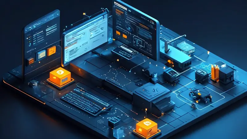 excel怎么加批注制作者