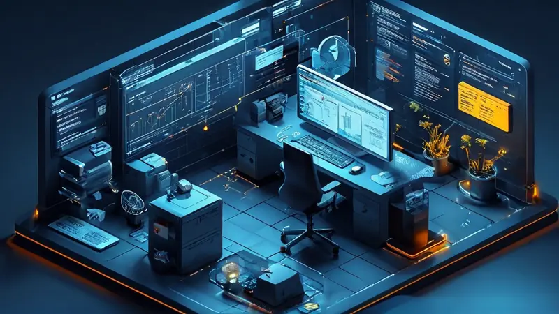 怎么利用excel插入公式