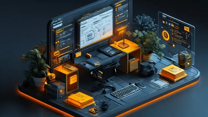 excel编辑次方怎么输入