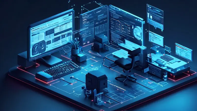 怎么在excel建多个表格