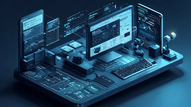 excel中页码字怎么放大