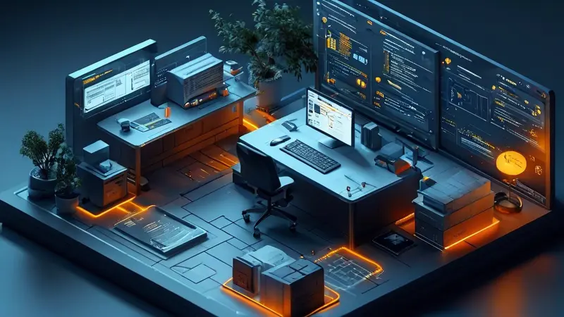 怎么在excel添加水印文字