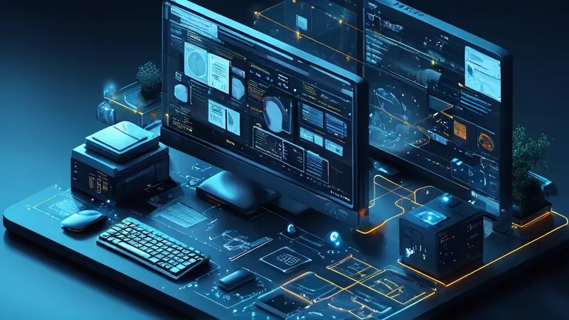 excel表中批注怎么删除不了