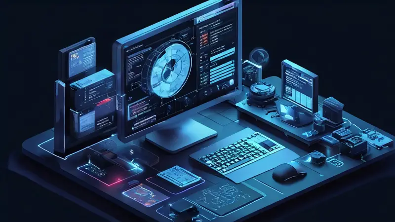 怎么让excel里粘贴同样的公式