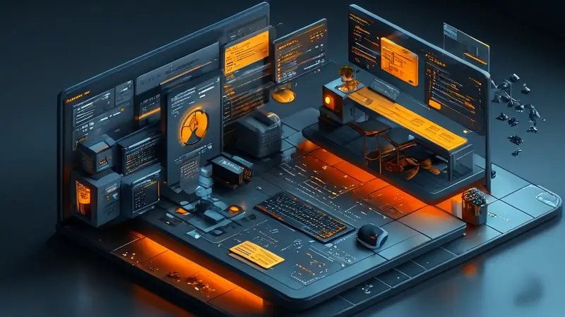 excel怎么显示表格内所有文字居中