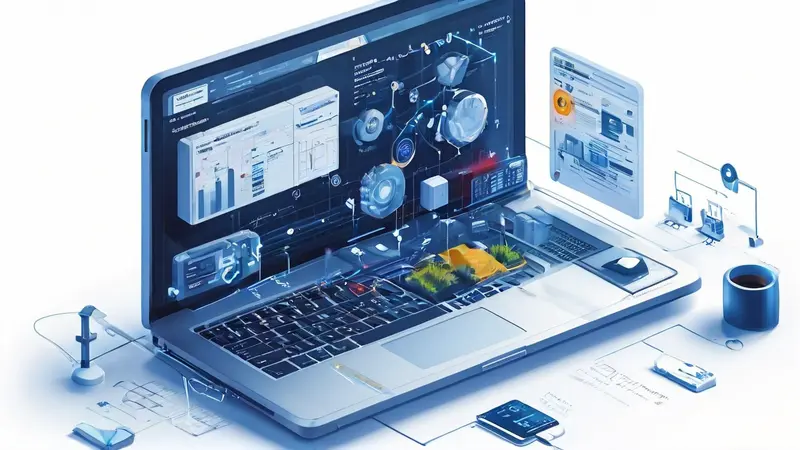 excel图表数据标签怎么改