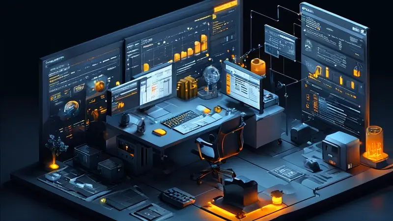 excel怎么在柱形图内输入字