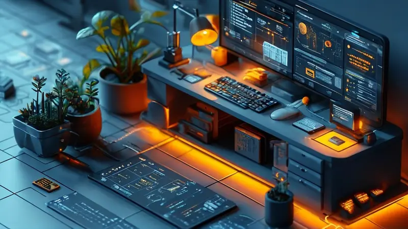 怎么在excel中把总分数据做成图标表