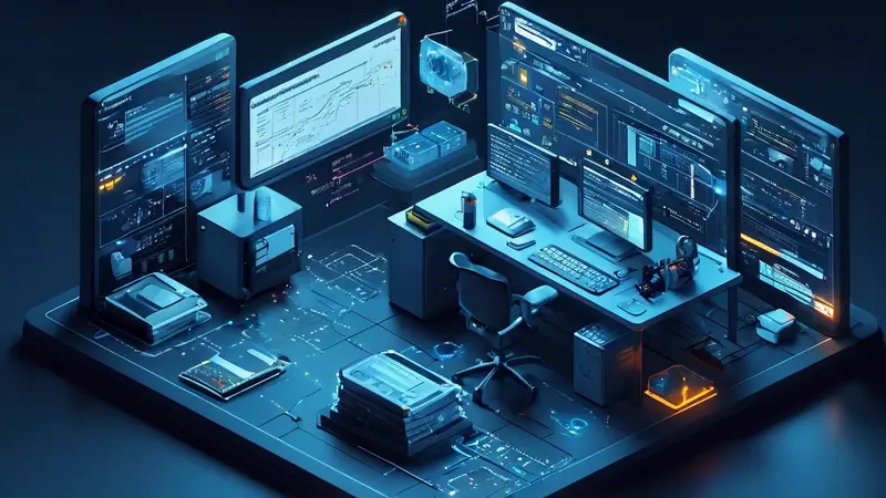 excel表格从向虚线怎么去掉