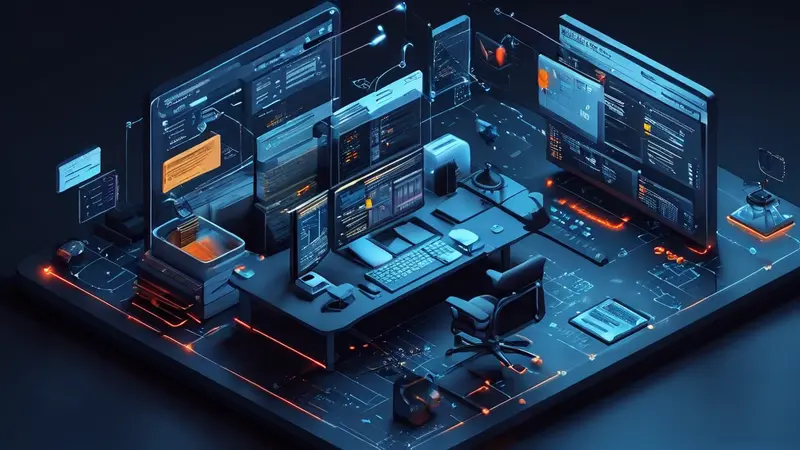 excel单元格设置怎么设置字体颜色