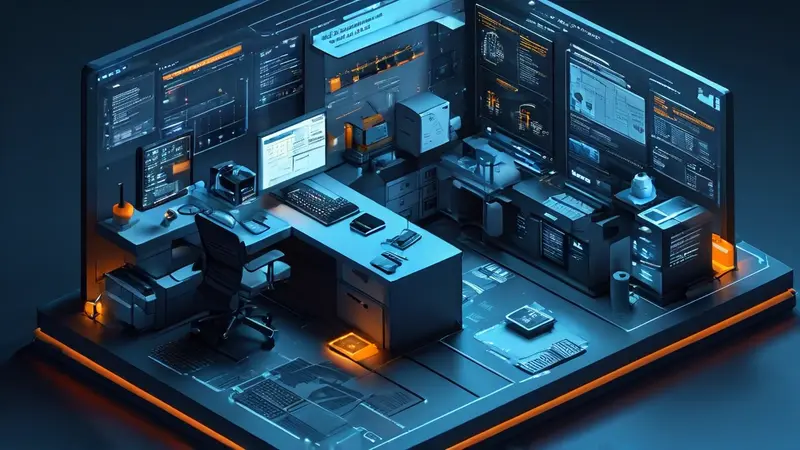 excel怎么比对身份视频证