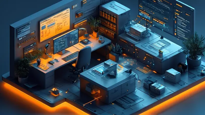 怎么调整excel中字体居中