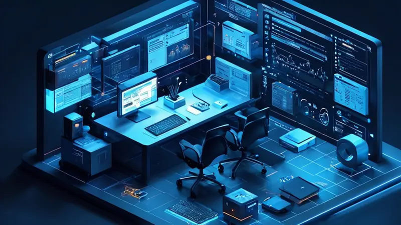 对勾怎么在excel里输入