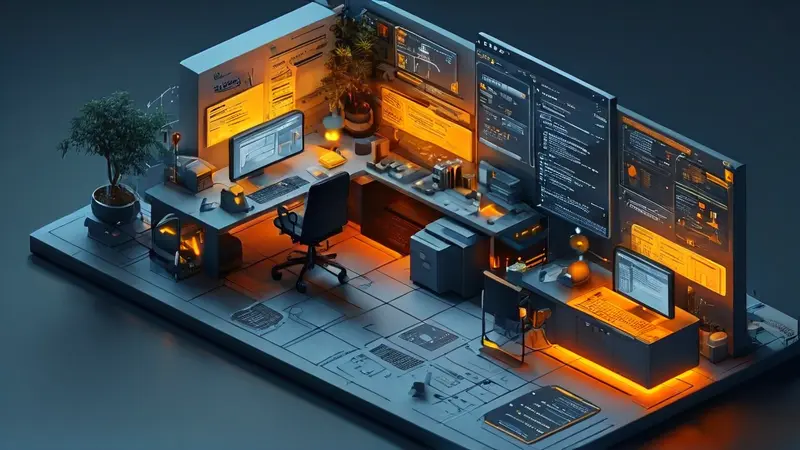 excel 表格内怎么画线条
