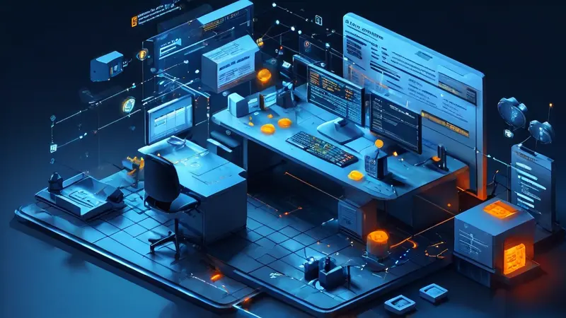 excel怎么设置不同坐标的折线图