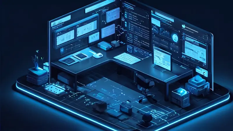 带图片的excel怎么筛选