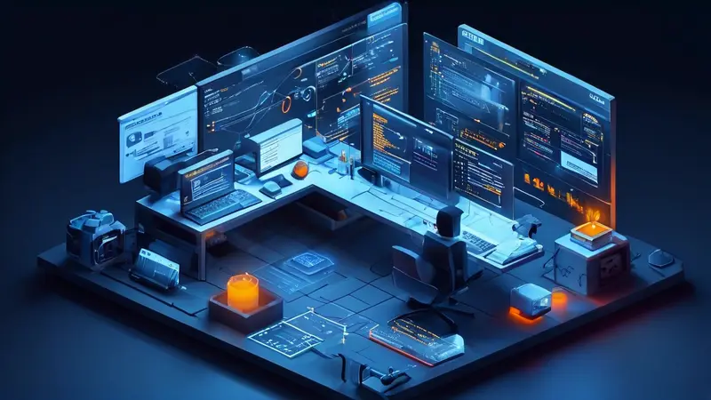 excel怎么快捷键删除表格