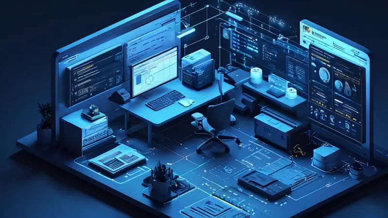 excel怎么计算一共有多少人