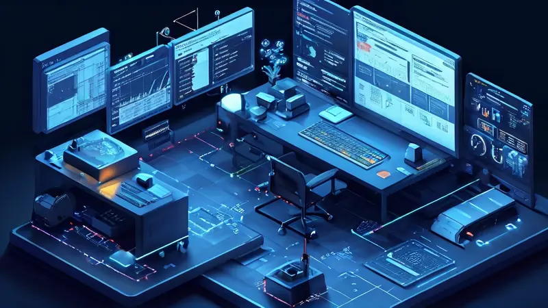 excel多张表格怎么同步更新