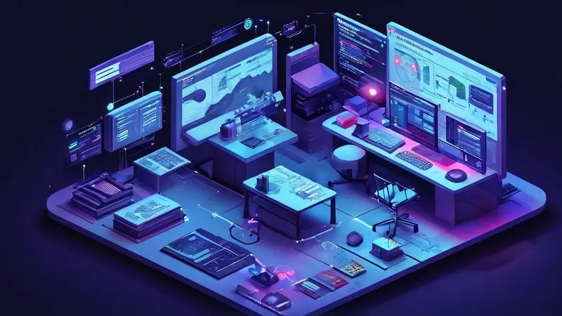 excel隐藏的列怎么不让别人打开