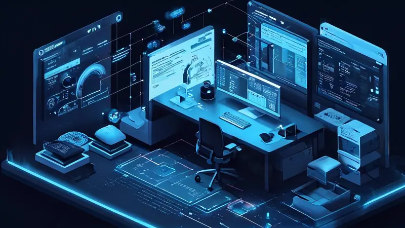 怎么把excel数据拆分成多个表格