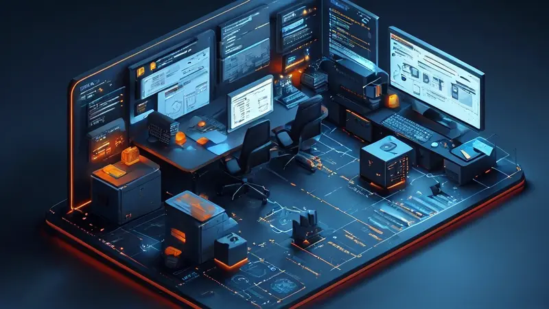 wps的excel表格数据怎么取消链接