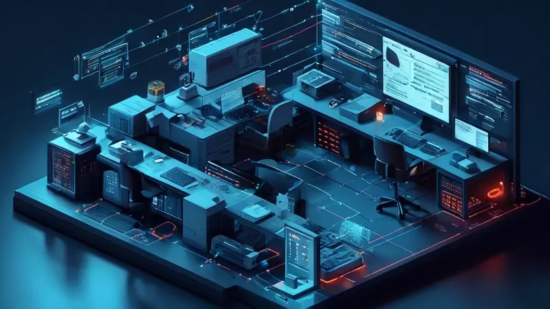 excel怎么设置区域重置