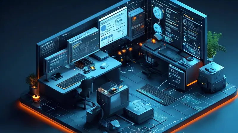 怎么数excel的表格数量