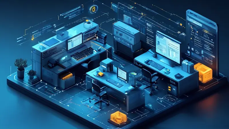 excel滑动平均曲线怎么画