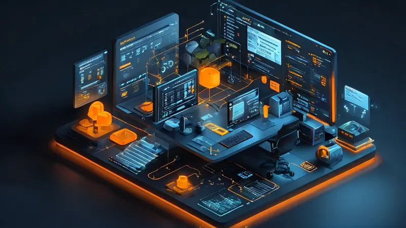 excel怎么把文字镜面反射