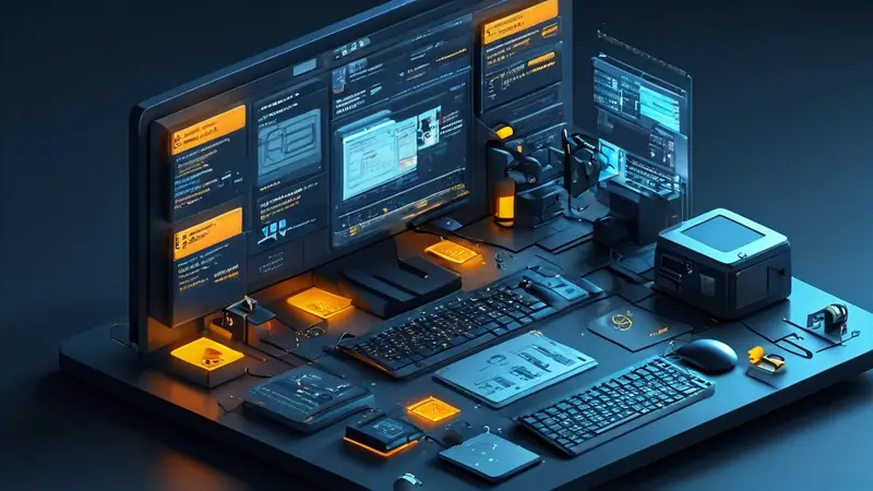 excel怎么按平均成绩排名从高到低