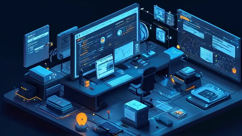 excel怎么把两个图并到一块