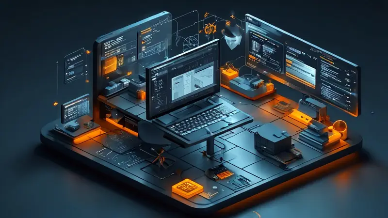 excel甘特图怎么改颜色