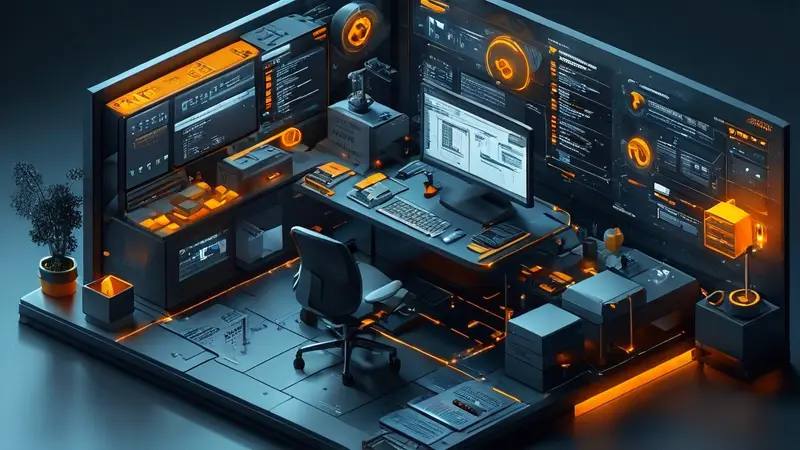 excel表格边框线怎么画