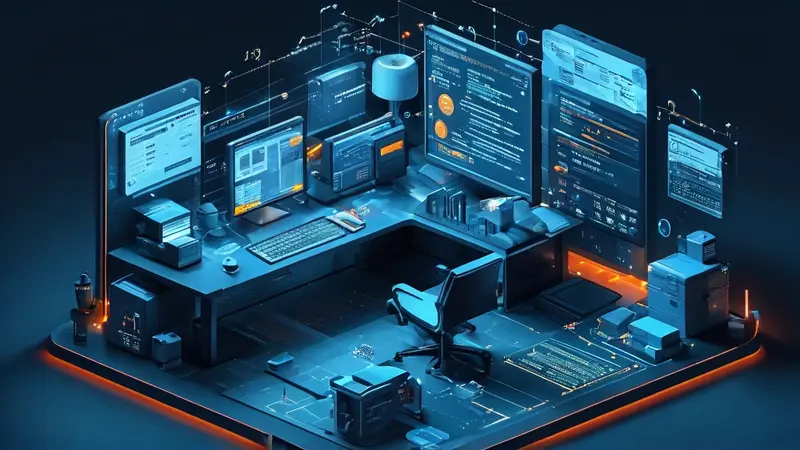 excel查找赋值符号怎么使用