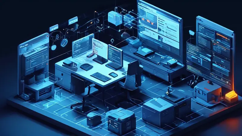 excel数字怎么计算比例