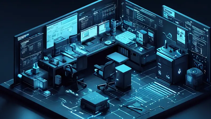 excel怎么多页分类汇总统计