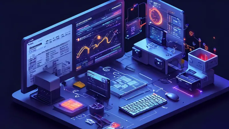 excel表格Vba运行溢出怎么办