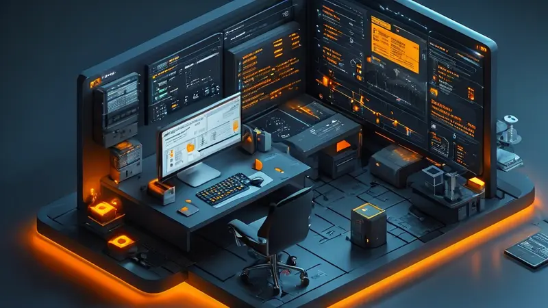 excel表格怎么横拉单元格设置