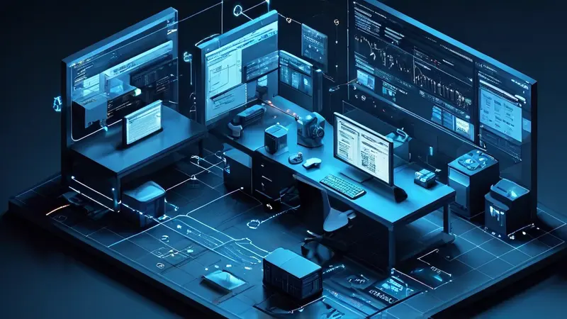 excel表格数字下拉怎么都是一样的