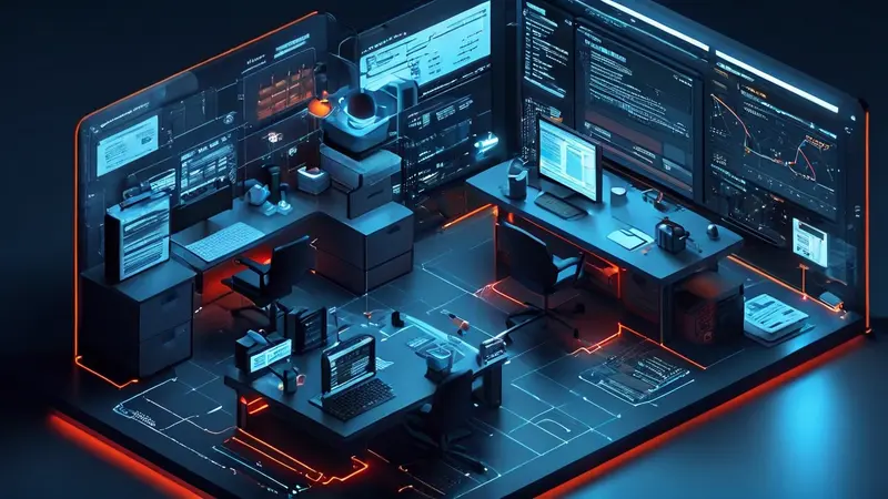 excel表格怎么把单元格变黑