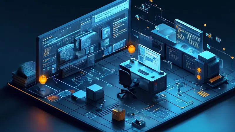 怎么在excel表格里加拼音