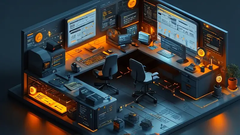 excel表格怎么找到文本