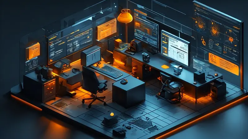 excel表格怎么连续折叠