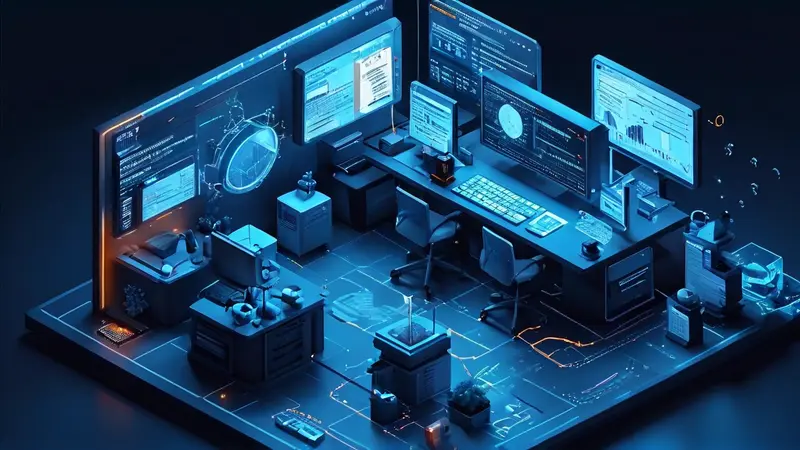 excel表格怎么指定选择内容