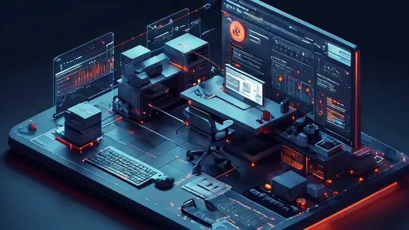 excel表格怎么删除求和公式